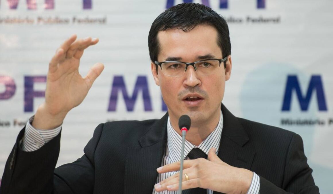 Justiça anula decisão do TCU que multou Deltan e mais dois em R$ 2,8 mi