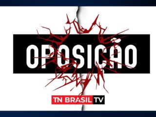 Hoje a oposição política de Tailândia está aniquilada!