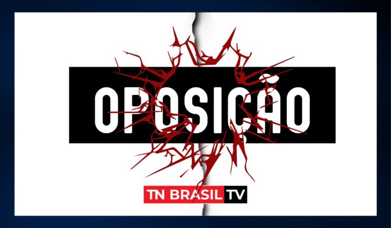 Hoje a oposição política de Tailândia está aniquilada!