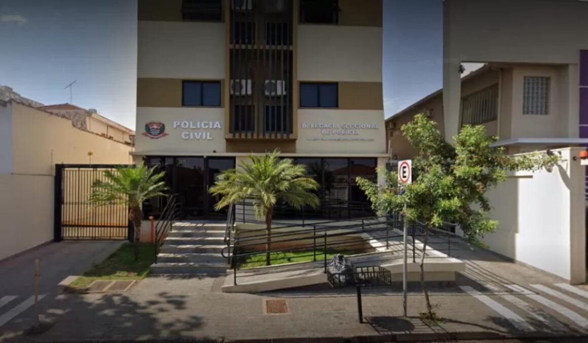Pai esquece bebê de 1 ano dentro de carro e criança morre em São Paulo