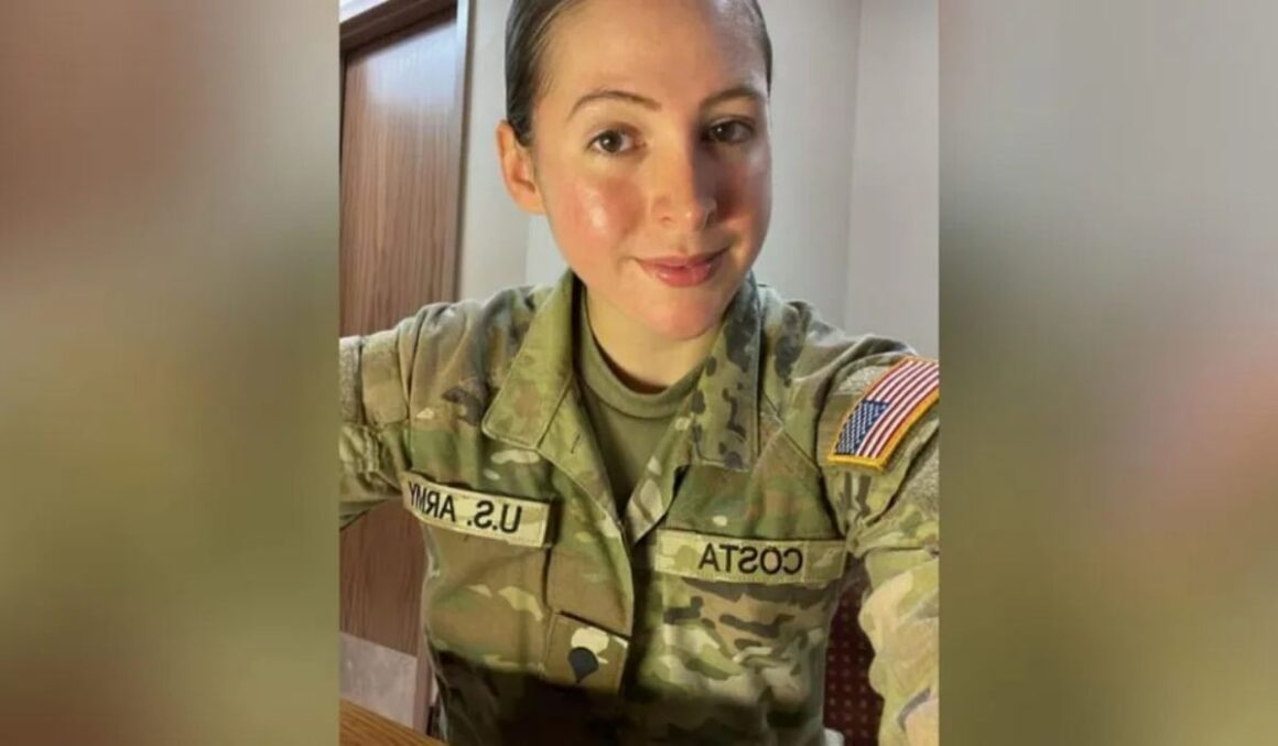 Jovem paraense é morta pelo namorado nos Estados Unidos