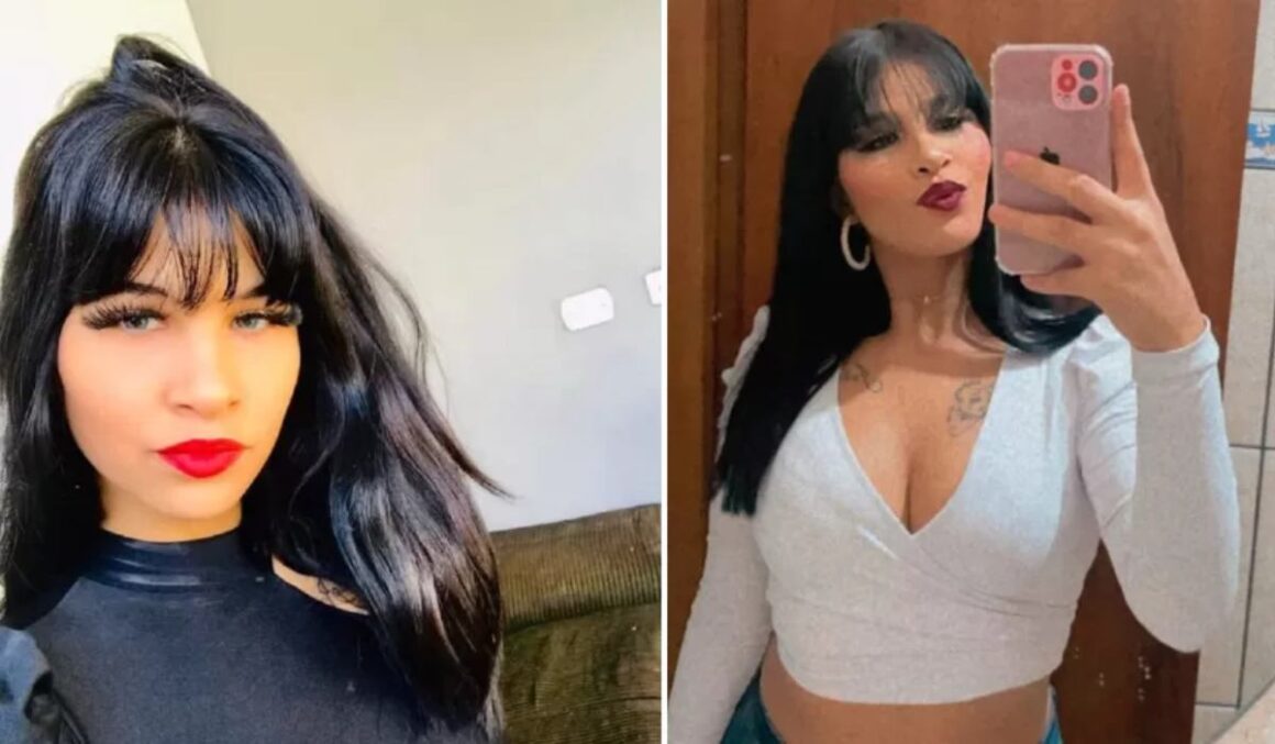 Jovem de 18 anos morre em motel após virada do ano no interior de São Paulo