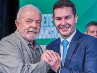 Lula promete superar 2 milhões de unidades no Minha Casa Minha Vida