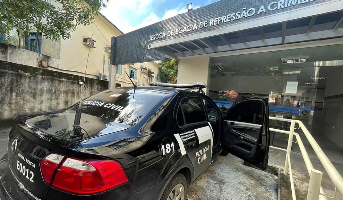 Criança de 3 anos é encontrada morta com sinais de abuso; mãe é presa