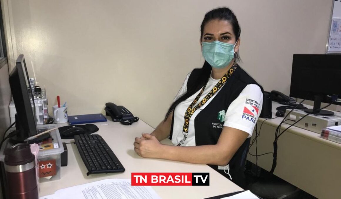 HGT promoveu quase 80 mil horas de capacitação para seus colaboradores que impactou positivamente no atendimento de usuários