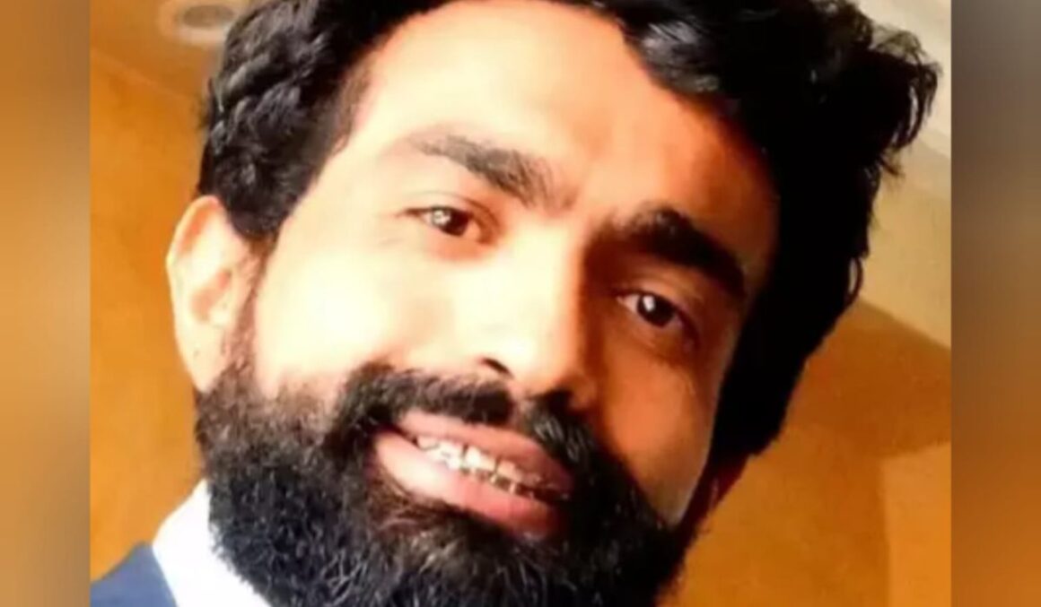 Jornalista paraense é encontrado morto em praia de Santa Catarina