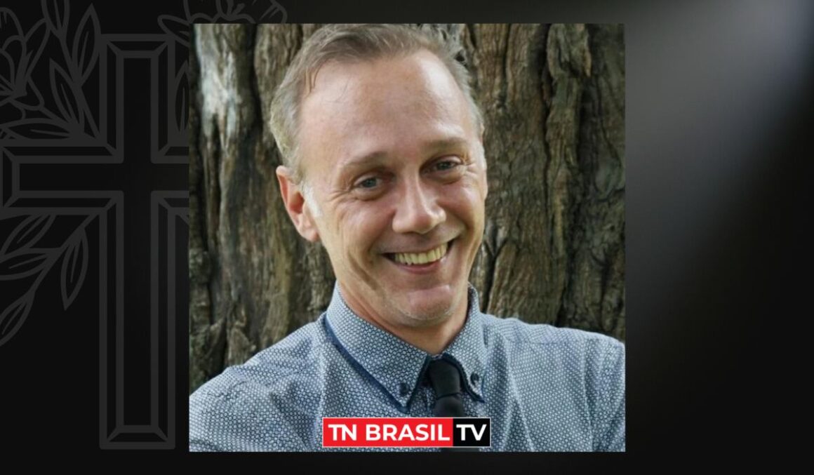 Alepa divulga nota de pesar pelo falecimento do jornalista e cineasta Afonso Galindo