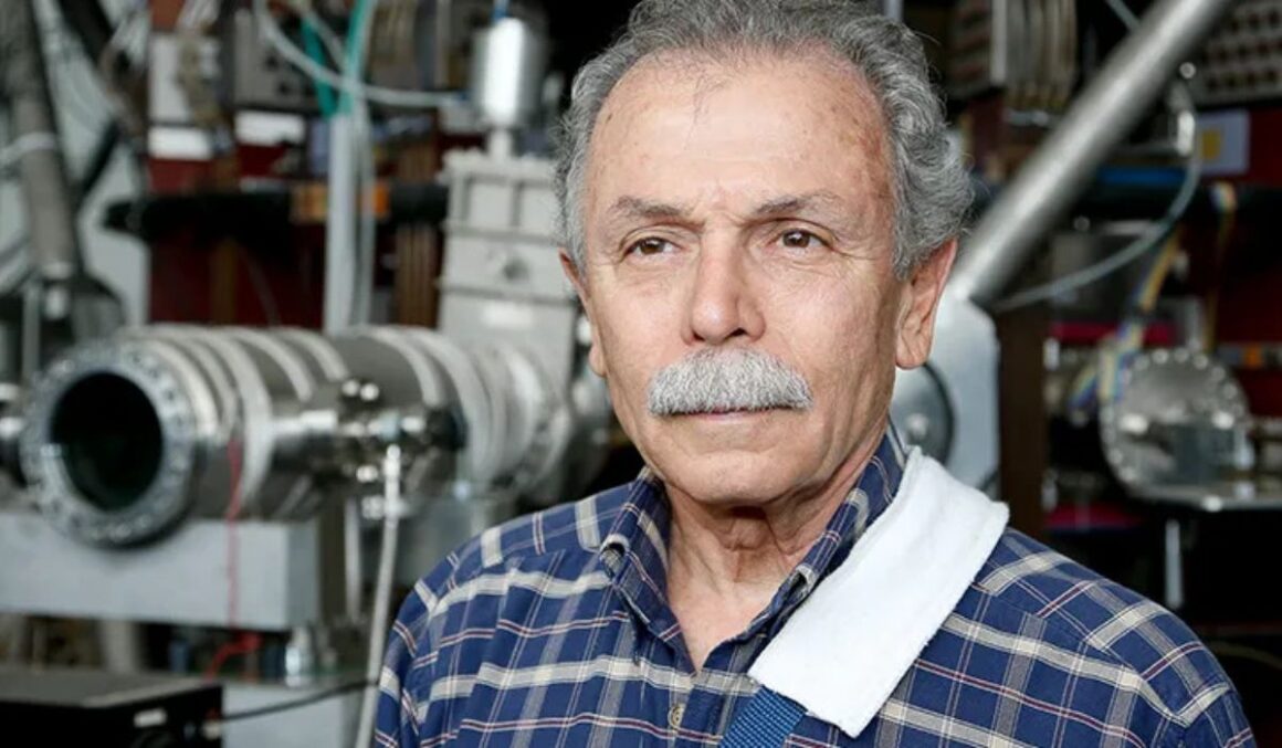 Cientista demitido por Bolsonaro após questionar dados do desmatamento presidirá o CNPq