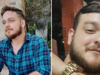 Cantor sertanejo assassinado com 20 tiros em Manaus foi morto por engano