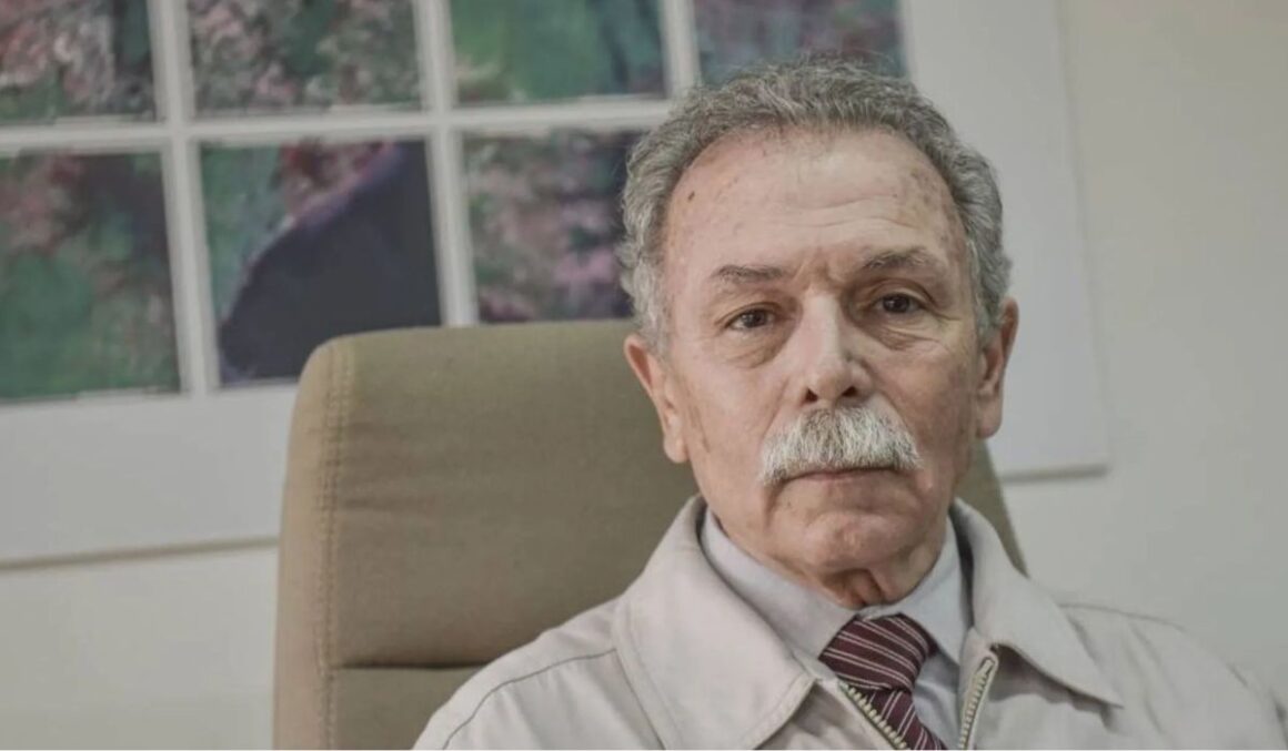 ‘A ciência sobreviveu ao negacionismo de Bolsonaro’, diz Ricardo Galvão ao assumir o CNPq