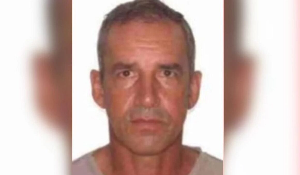 Chacina: Sogro de cabeleireira morta foi esquartejado