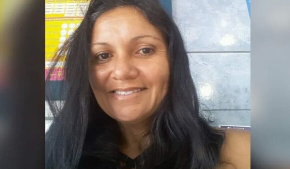 Grávida perde braço após ser esfaqueada pelo marido no Pará