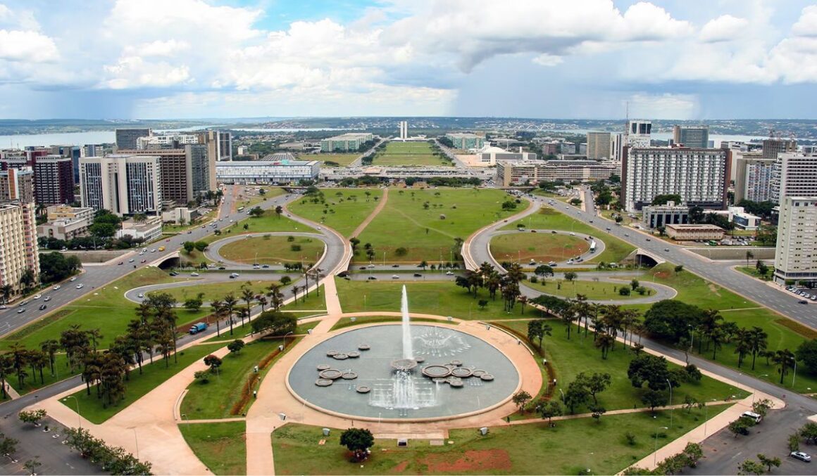 Brasília é considerada a cidade mais educada do Brasil, revela pesquisa