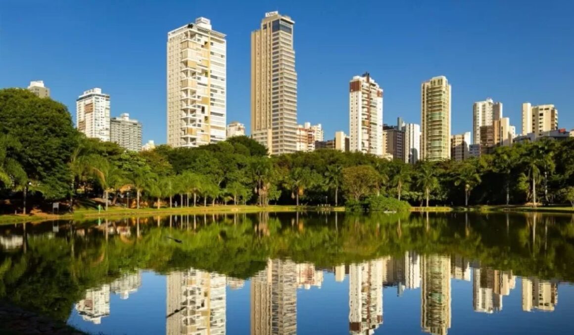Pesquisa aponta Goiânia como a cidade mais mal-educada do Brasil