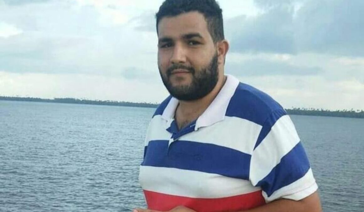 Filho de ex-prefeito é demitido pela madrasta e comete suicídio no interior do Pará