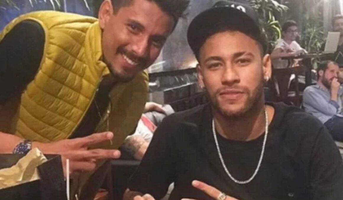 Polícia do DF intima Neymar a depor em investigação de lavagem de dinheiro e receptação