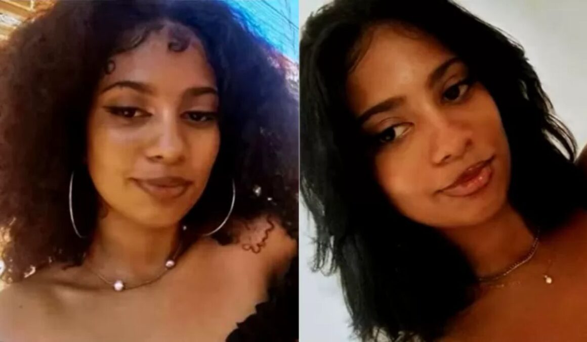 '1ª da família na faculdade': Quem era a aluna da UFPI morta após estupro