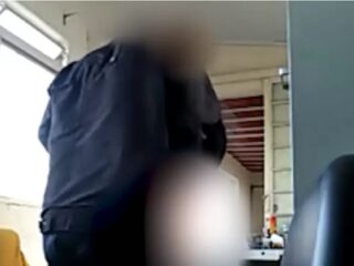 Pastor é exonerado após vídeo de sexo em repartição pública de Pouso Alegre