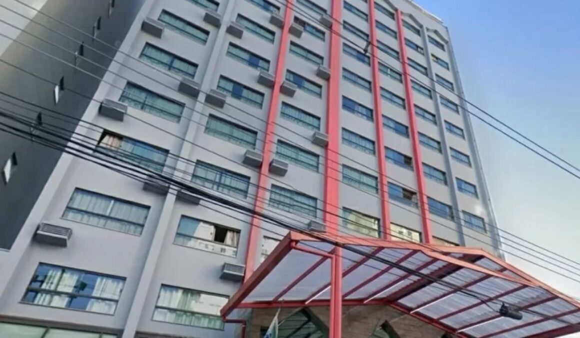 Homem é encontrado morto com bilhete da mega-sena premiado