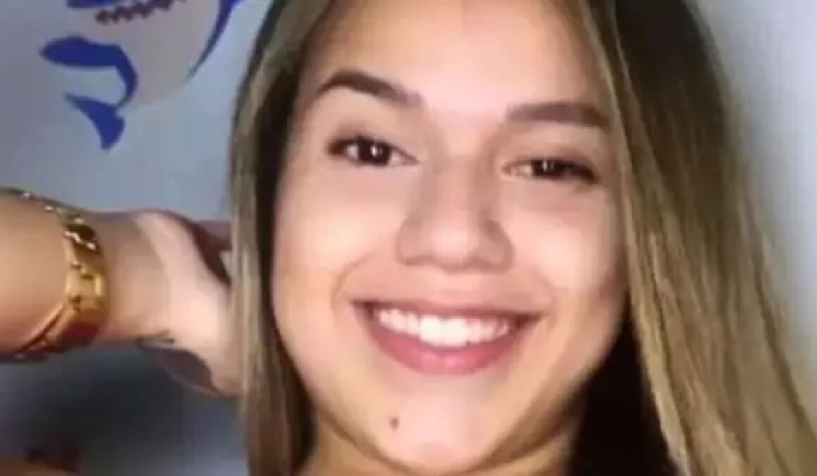 Paraense presa na Indonésia conversa pela primeira vez com a família
