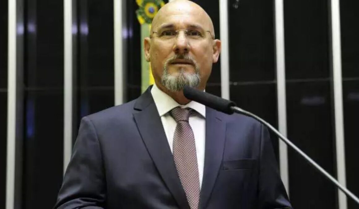 Após eleição suplementar, Cristiano Vale é eleito prefeito de Viseu