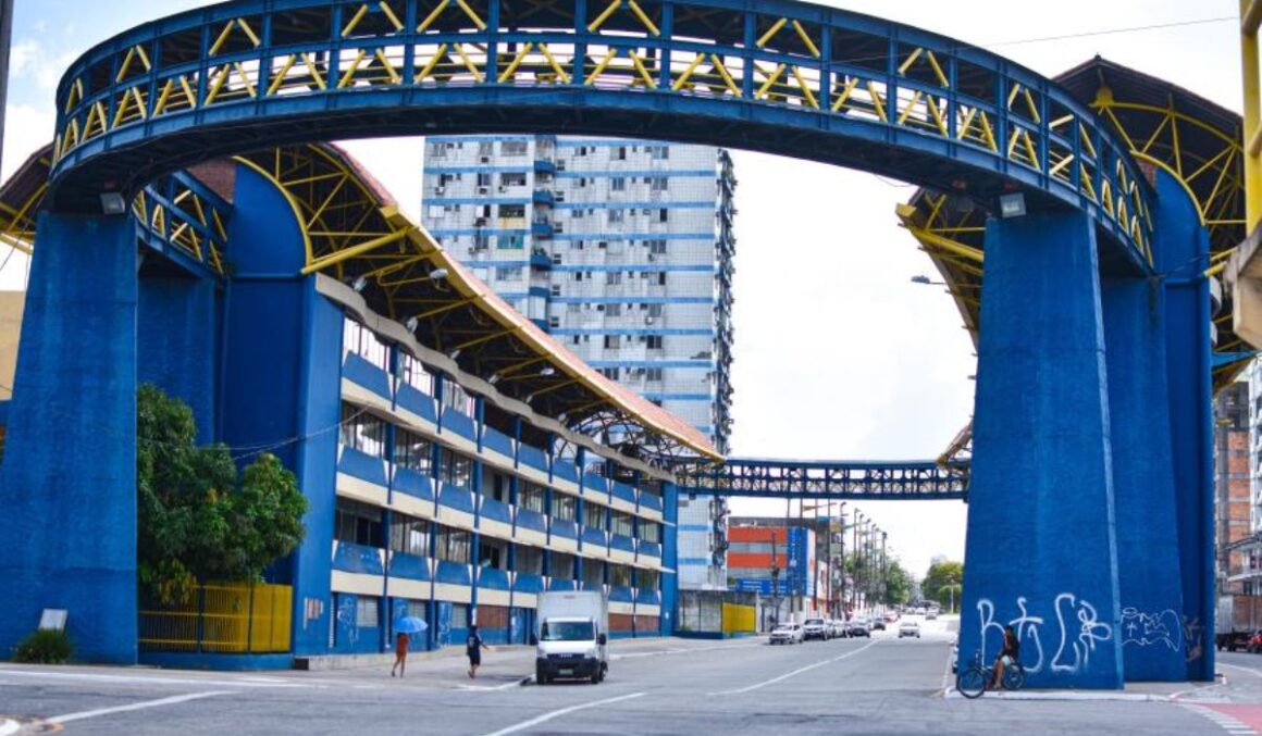 Prefeitura abre oficialmente o Carnaval Belém Todas as Cores na Aldeia Cabana nesta sexta, 10