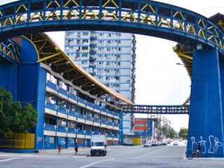 Prefeitura abre oficialmente o Carnaval Belém Todas as Cores na Aldeia Cabana nesta sexta, 10