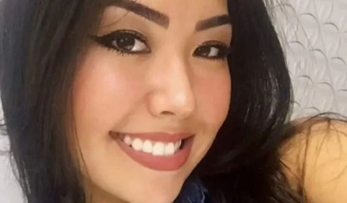 Jovem mata mãe e procura UPA após ser agredida pelo irmão