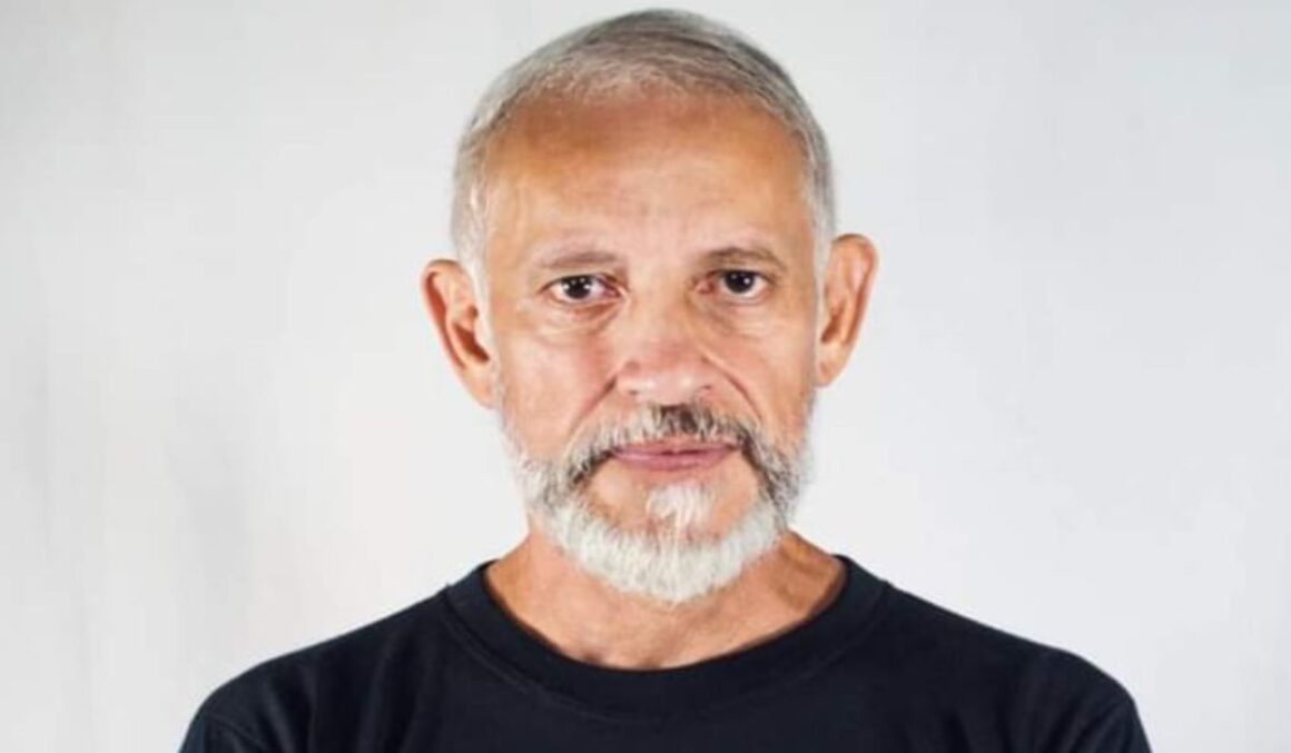 Diretor é encontrado morto e amarrado dentro de escola em Ananindeua