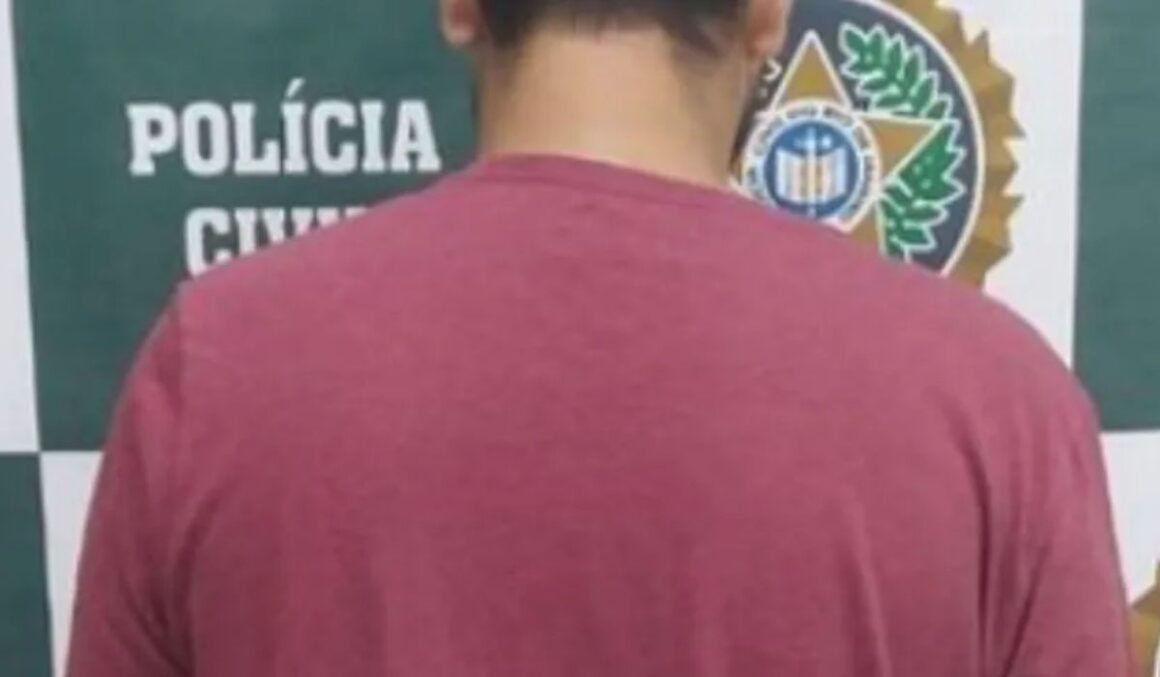 Mãe da recém-nascida estuprada até a morte pelo pai está "a ponto de colapsar" e ainda "chama pelo bebê", diz advogada