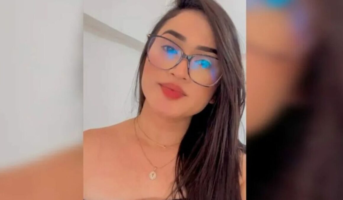 Jovem morre ao ser atropelada por 'rival' em Santarém; desentendimento teria sido motivado por causa de namorado