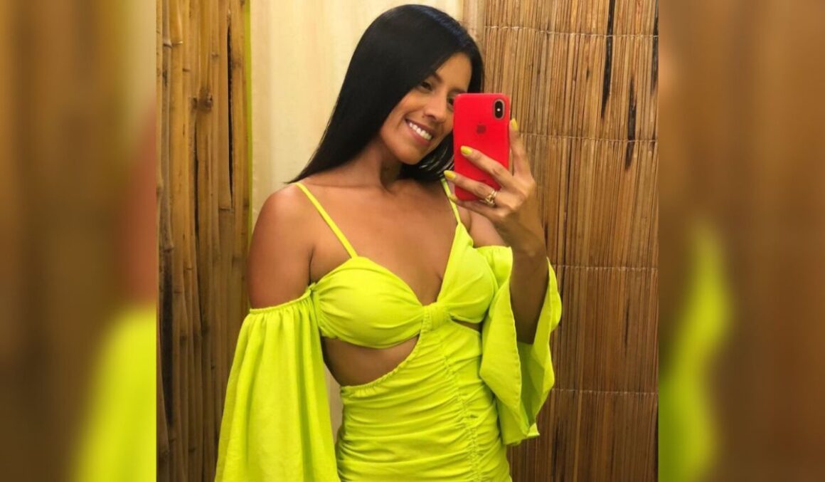 Mulher é encontrada morta dentro de apartamento em Belém