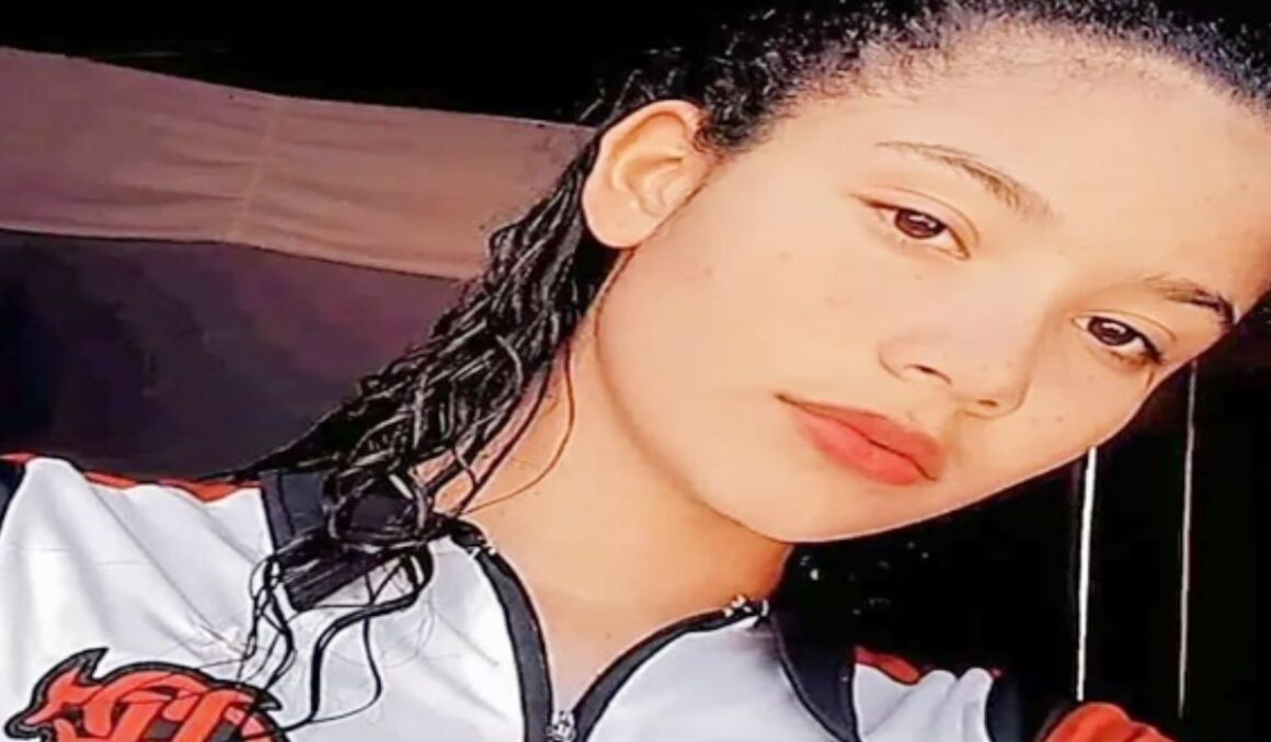 Suspeito de matar menina de 14 anos premeditou o crime: ‘gravou vídeos dela morta e mandou para familiares