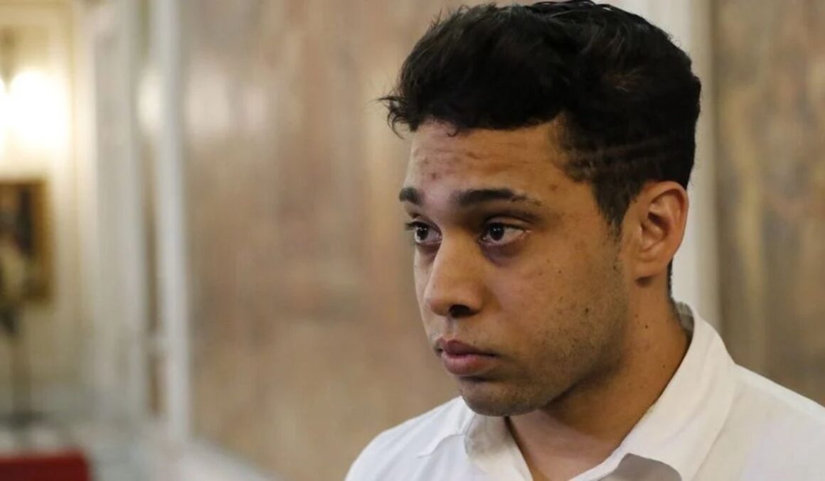 Gabriel Monteiro foi condenado a pagar R$ 212 mil a médicos constrangidos durante gravações em hospitais