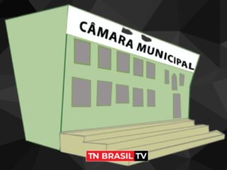 O uso e o abuso de diárias em Câmaras Municipais no nordeste do Pará é um crime