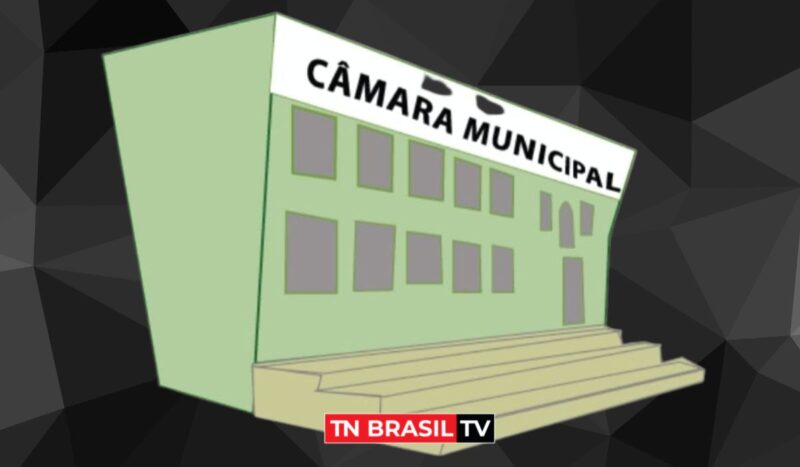 O uso e o abuso de diárias em Câmaras Municipais no nordeste do Pará é um crime