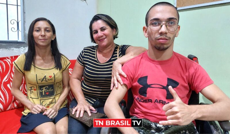 Tailândia: Mães denunciam ônibus sucateados e alunos perdendo aulas por causa do transporte escolar