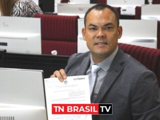 PEC do Deputado Lu Ogawa promove segurança, garantia de direitos e política de acesso a créditos para as mulheres