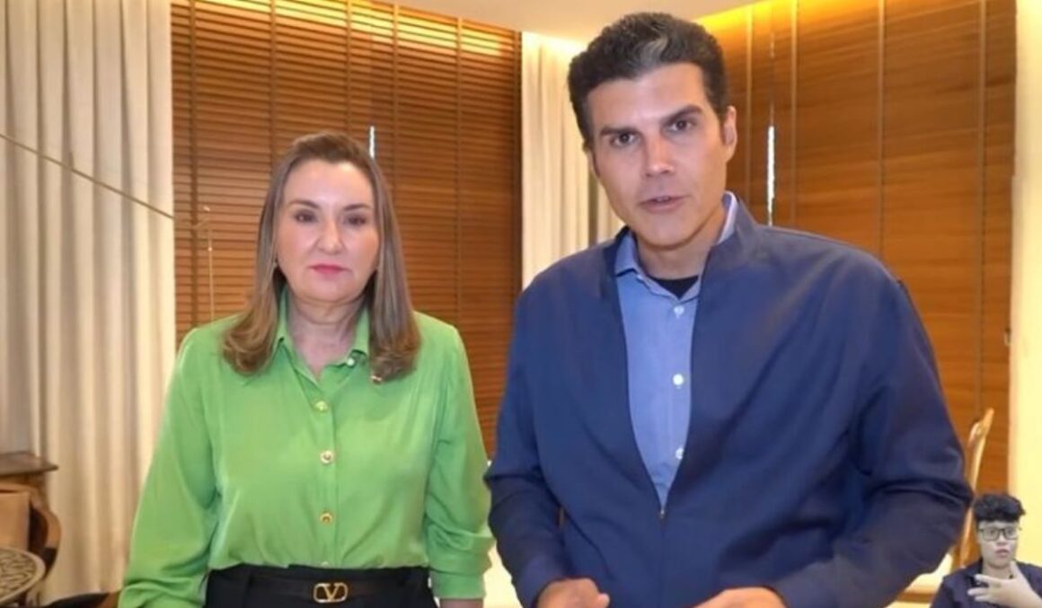Governador Helder Barbalho anuncia reajuste no valor das bolsas de estudo da Fapespa