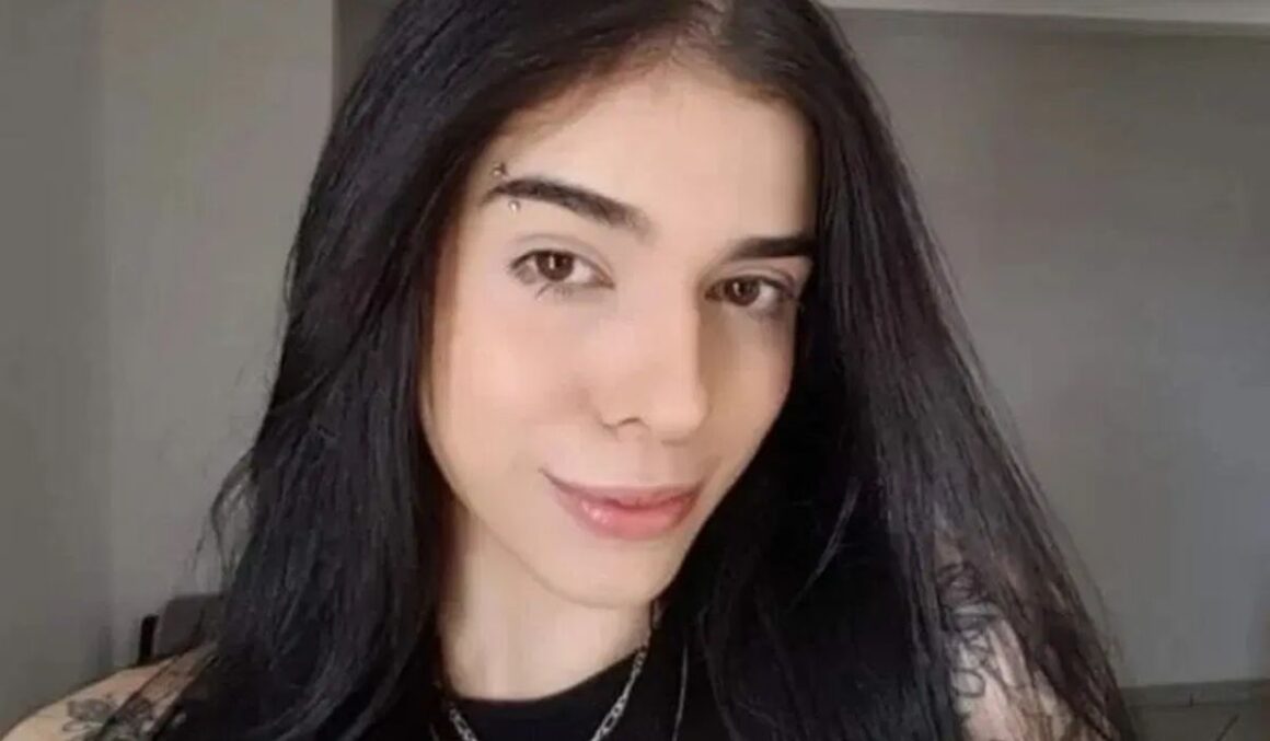 Jovem internada em UTI após cheirar pimenta não apresenta resposta neurológica aos estímulos