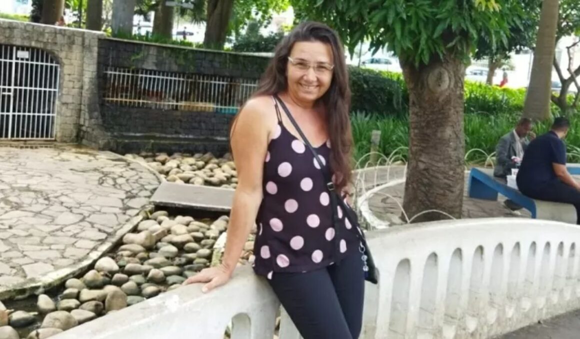 'Falaram que era velha': ela passou em medicina aos 49 após tentar 12 vezes