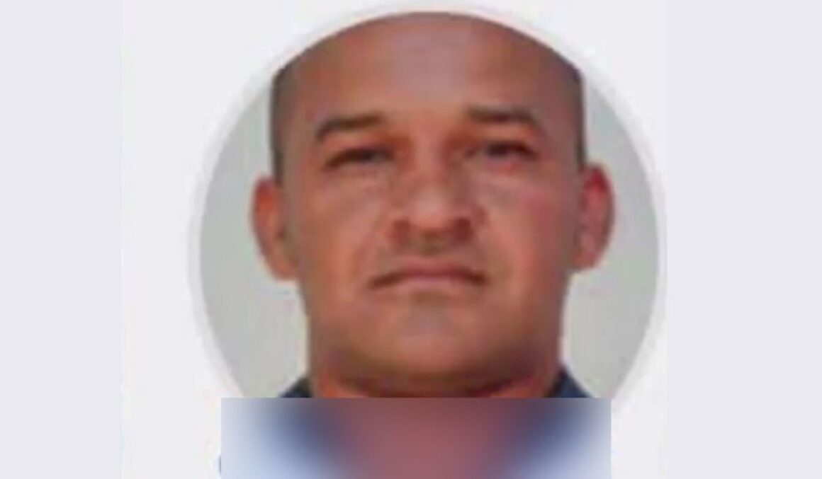Sargento da PM é morto a tiros e esposa fica ferida em Marituba