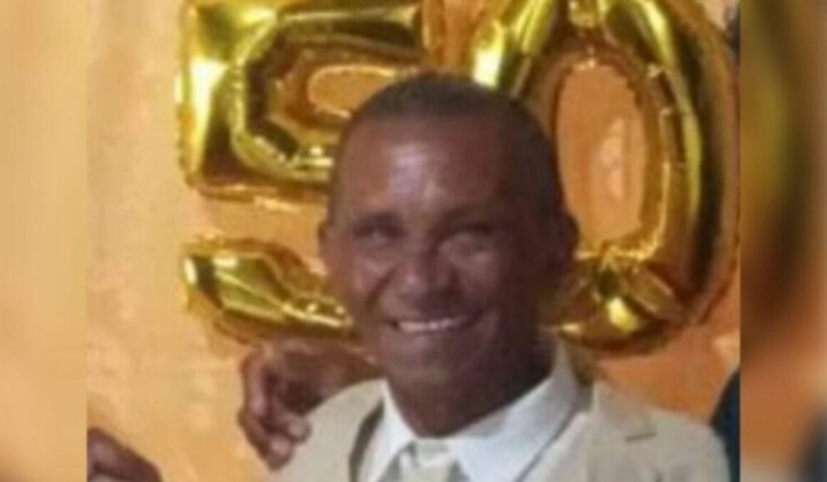 Idoso é atacado a machadadas pelo próprio neto em São Miguel do Guamá