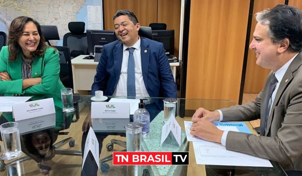 Imagem: Reprodução/Instagram