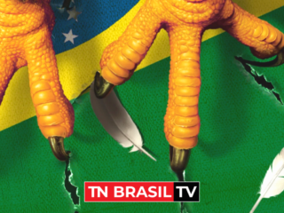 Livro esmiúça ingerência dos EUA em sindicatos brasileiros na ditadura militar