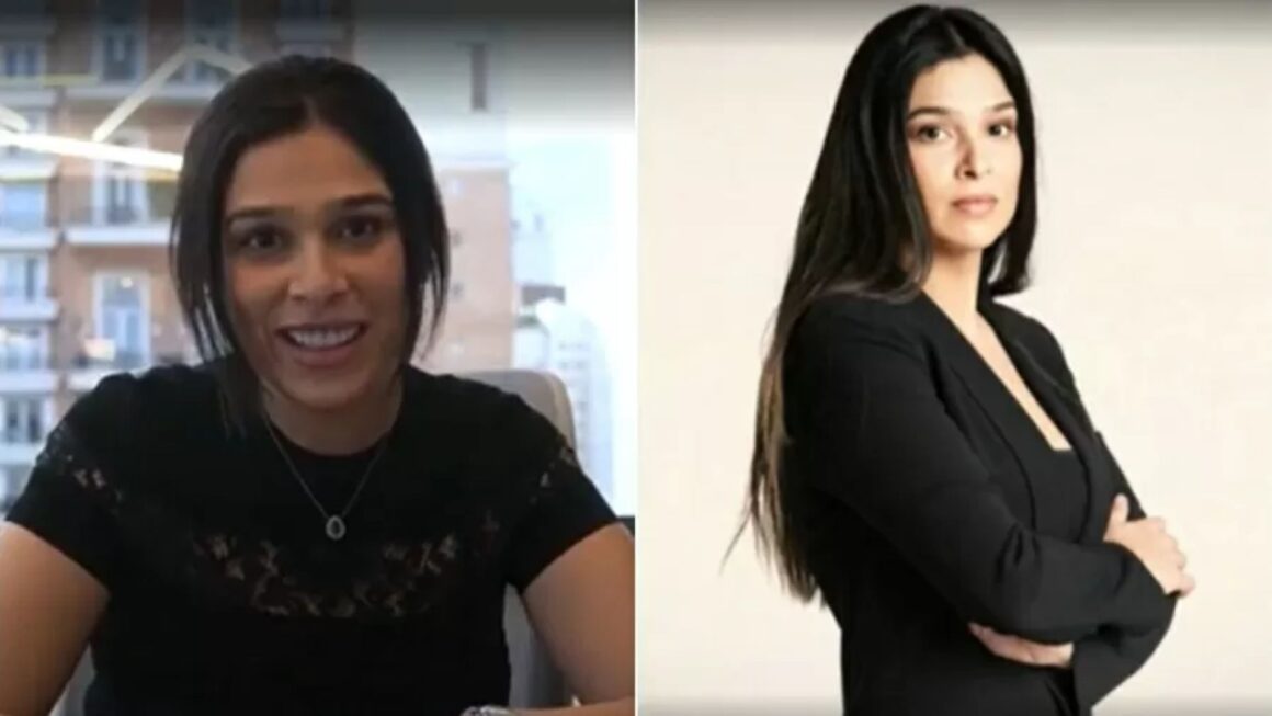 'Mostrava os peitos, dava tapa': ex-empregados relatam assédio de dentista