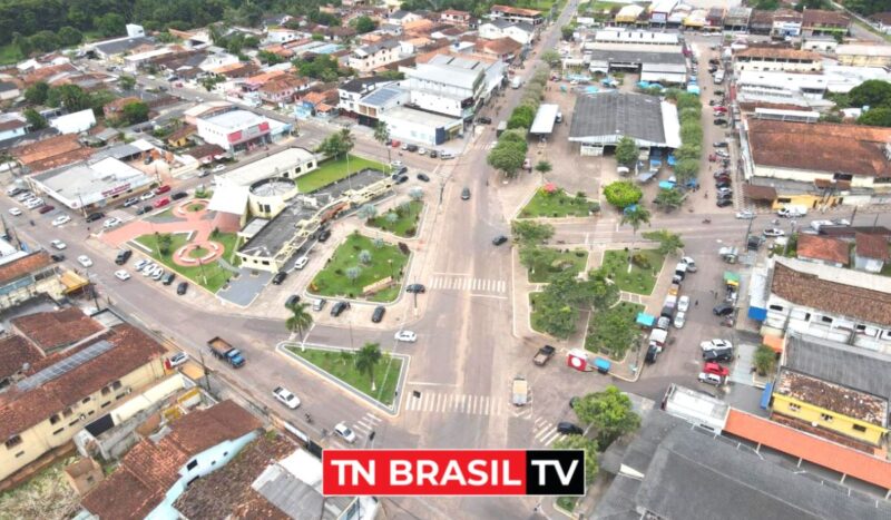 Município de Benevides ocupa a 12° posição em IDHM no Pará