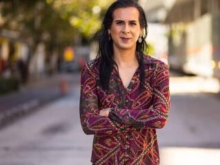 Justiça manda Nikolas pagar R$ 80 mil a Duda Salabert por transfobia