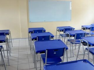 Polícia investiga 4 ameaças de ataques a escolas do Pará