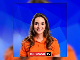 Deputada federal Alessandra Haber: Casa da Mulher Brasileira poderá ser construída em Belém e Santarém